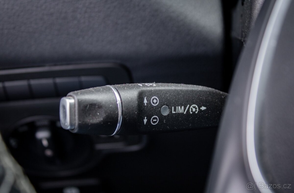 Mercedes Benz Vito 220CDI 120kw AT7 - 17