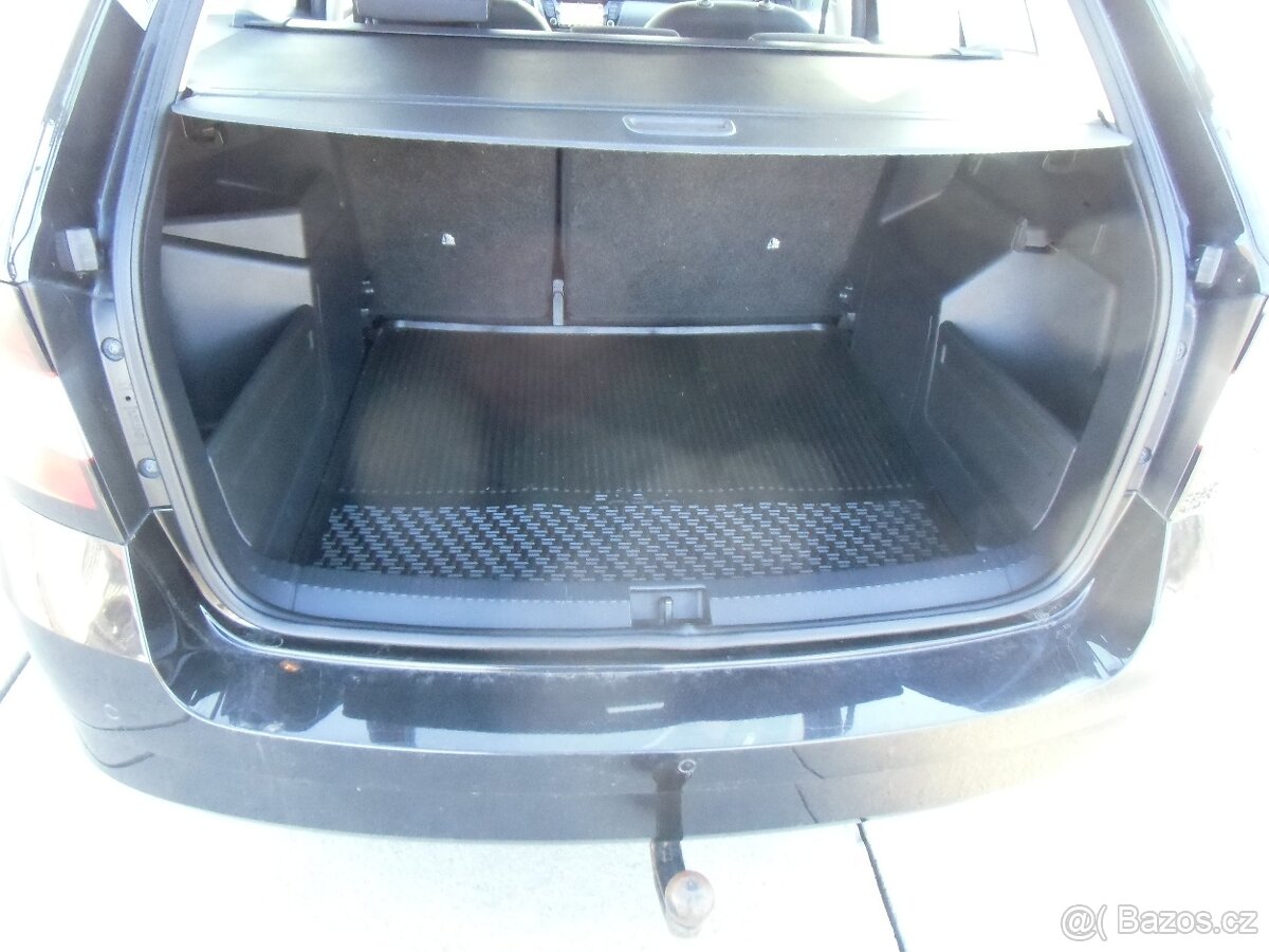 Škoda Fabia, 1.0 TSI STYLE - 17