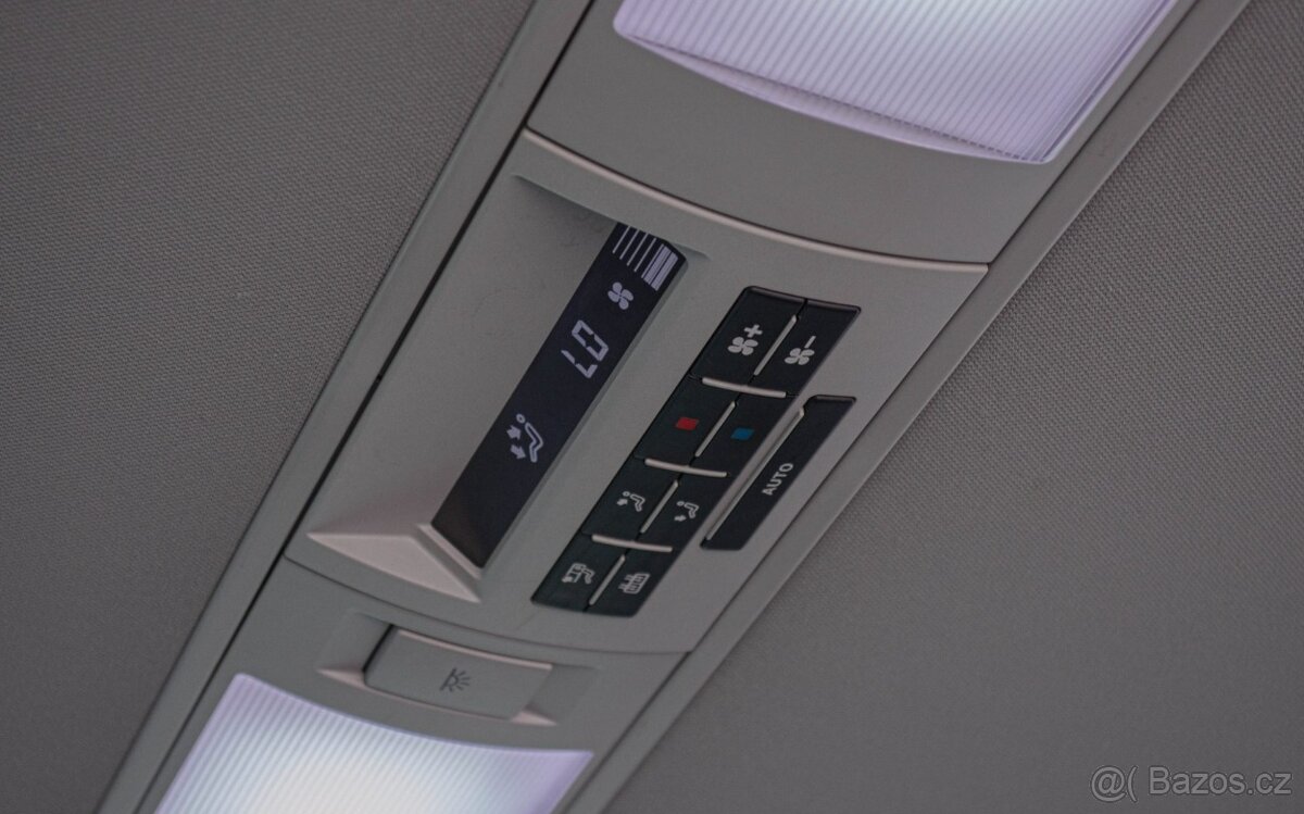 Volkswagen Multivan Highline DSG 2019 4motion - 17