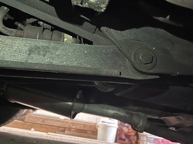 Alfa Romeo Spider S4 2,0i 88 kW - 17