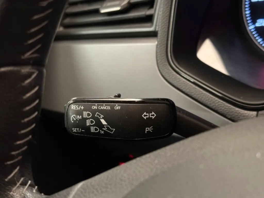 Seat Ibiza, 1.0i MPI Style - 17