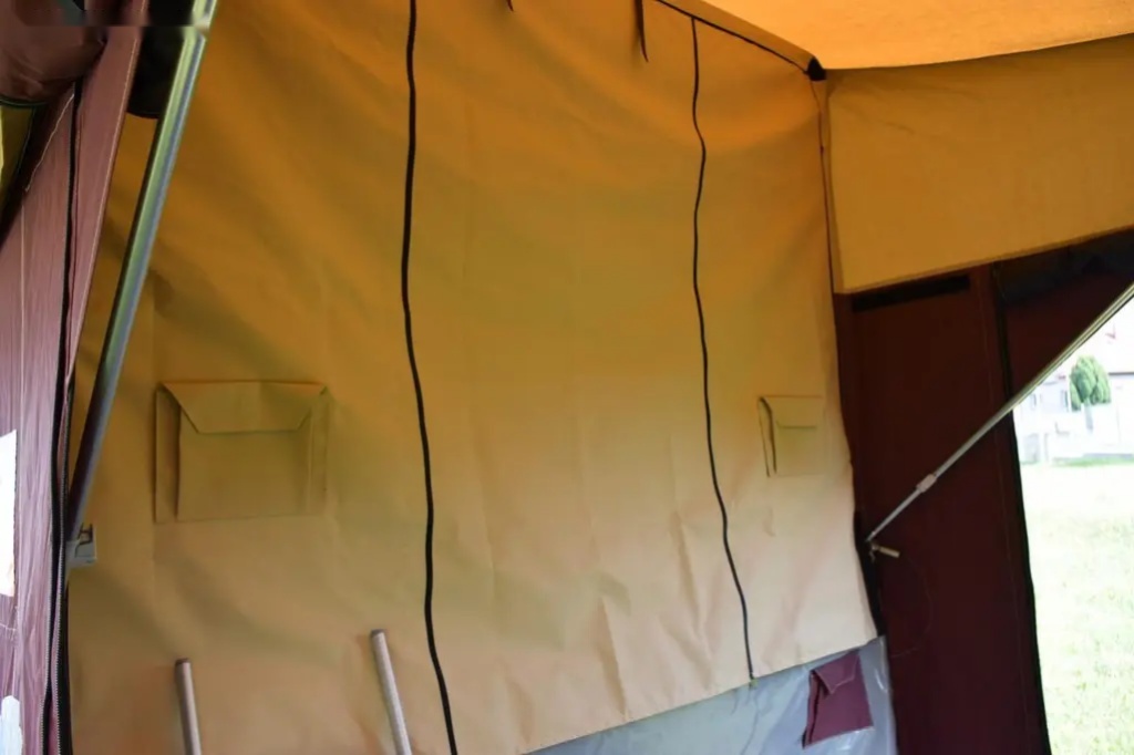 Ostatní, 3DOG - TrailDog - 17