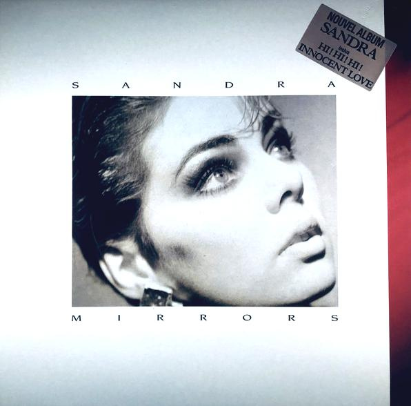 Prodám svou sbírku gramofonových desek - 120 - 17