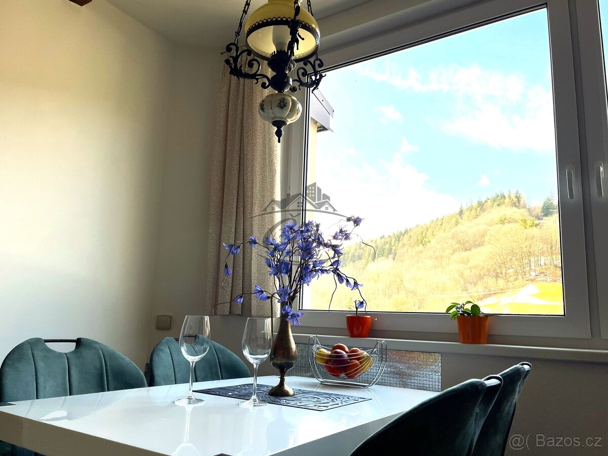 Byt 3+1 Dolní Jasenka - 17