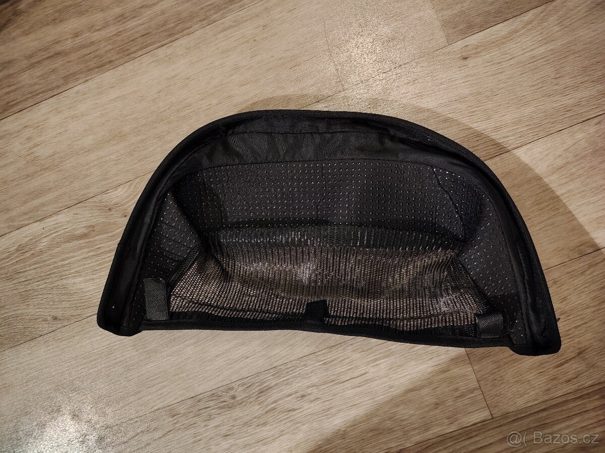 Kočárek Valcobaby snap 4 - 17