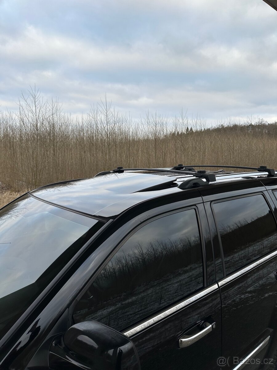 jeep grand cherokee - 17