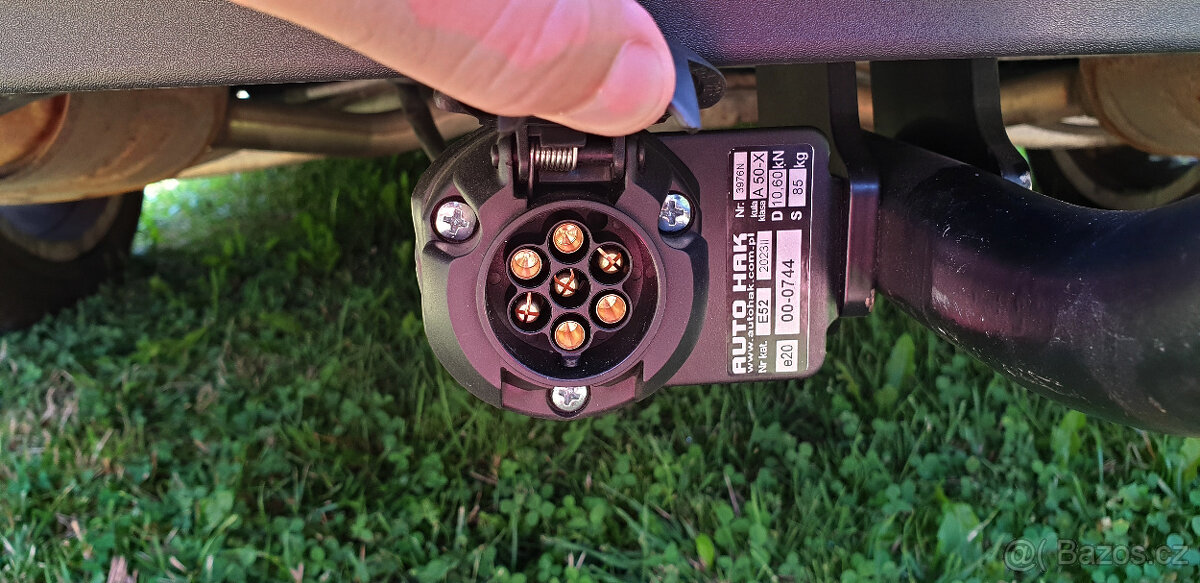 OPEL INSIGNIA 1.6 TURBO - OPC - 17