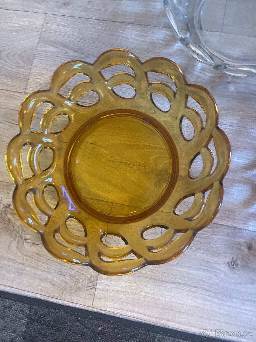 Mísy Rudolf Schröter různé - 17