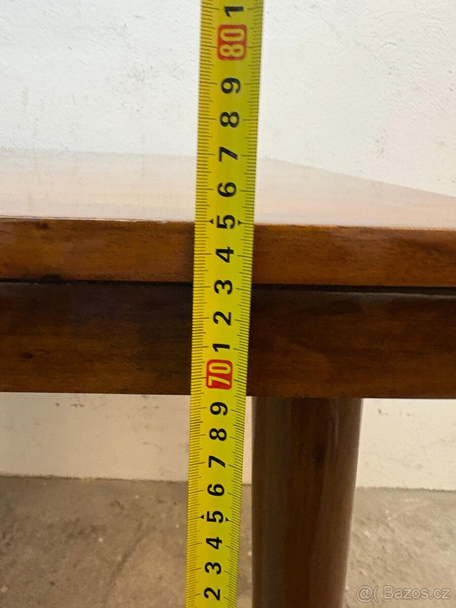 Rozkládací stůl - 17