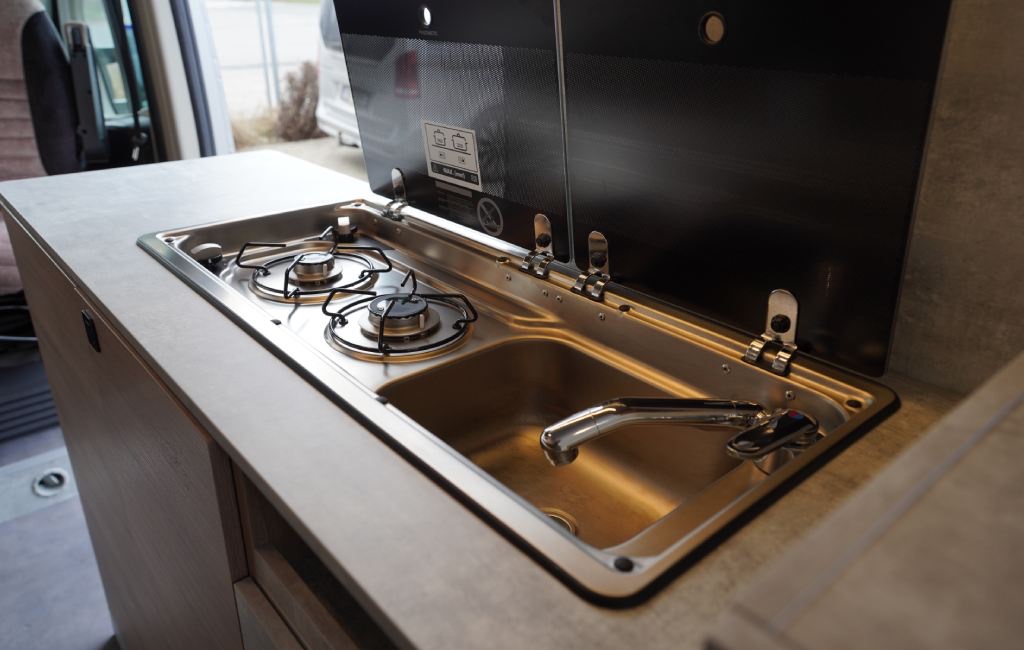 Robeta Womondo Lifestyle 600 POP-UP - 17