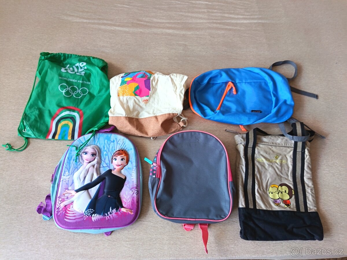 Dětské hračky zdarma - 17