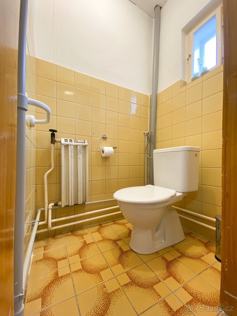 Prodej bytu 3+1 Holešov, ev.č. 26962 - 17