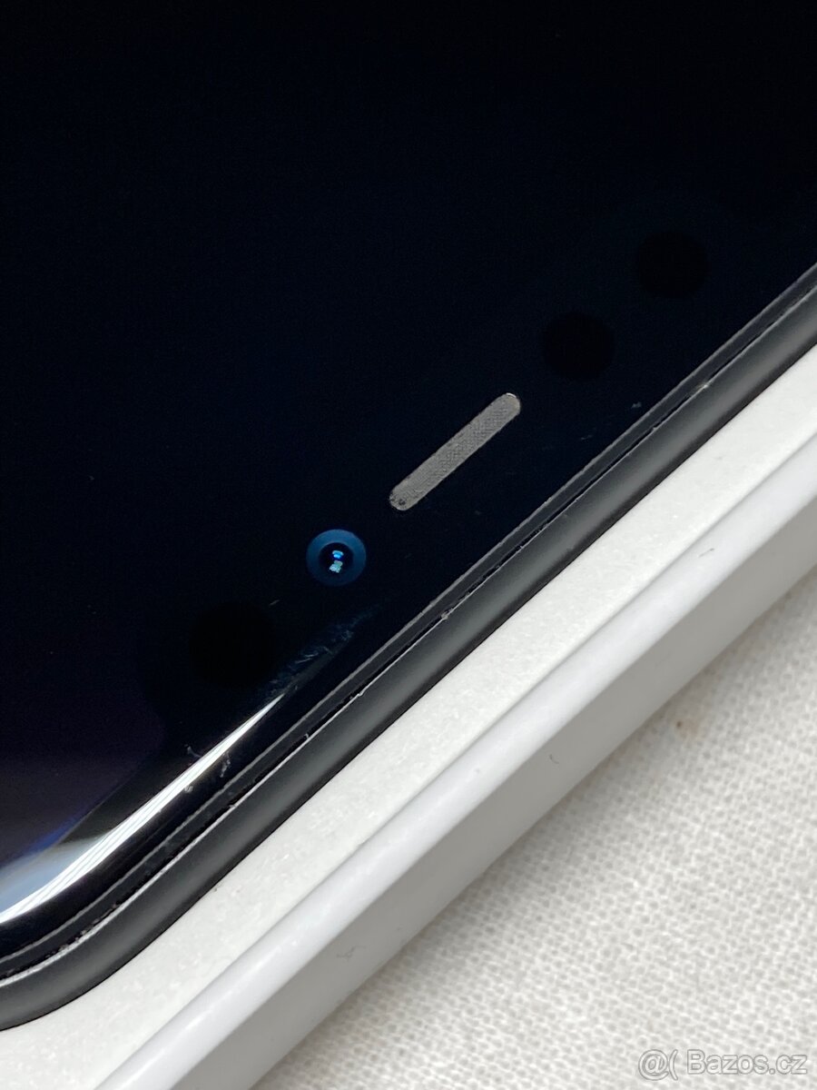 ✅iPhone 11, 64GB✅ - 17