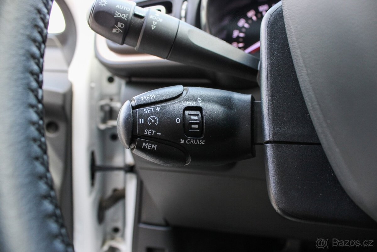 Citroën C3 PureTech 82 E6.2 Origins - 17