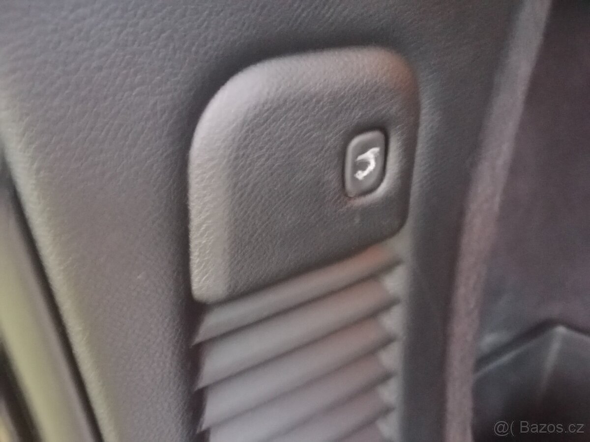 Dodge Durango 3.6 GT 2018 4x4 - 17