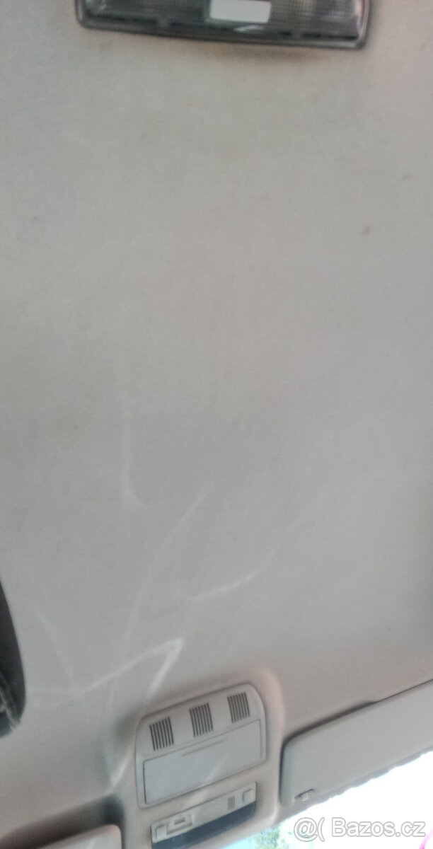 Seat Toledo 1,6TDi 66kw - 17