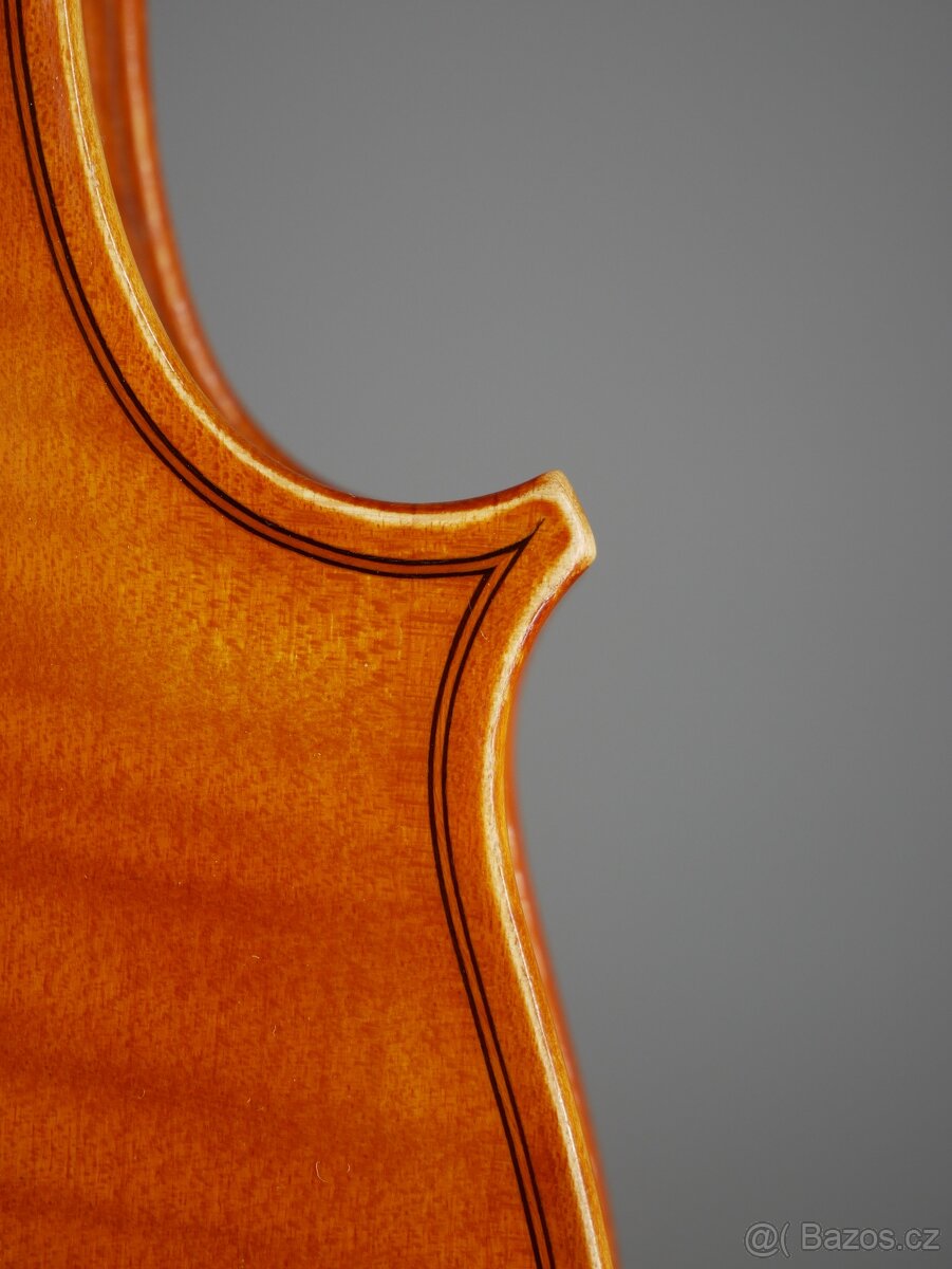 Adolf Sprenger 1917 Stuttgart - 17