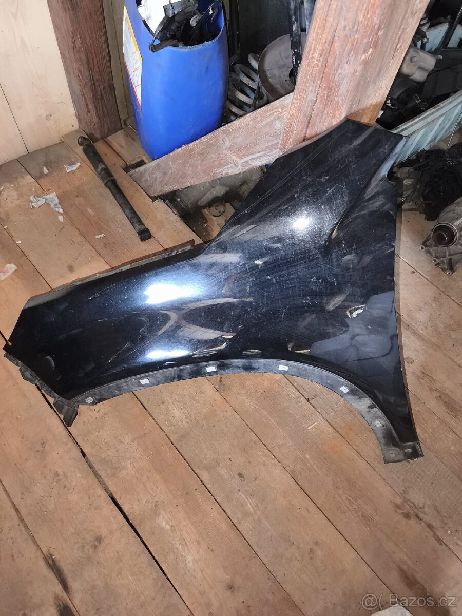 Dily kia sorento 2 - 17