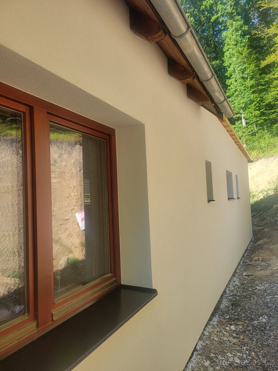 Stavební práce - 17