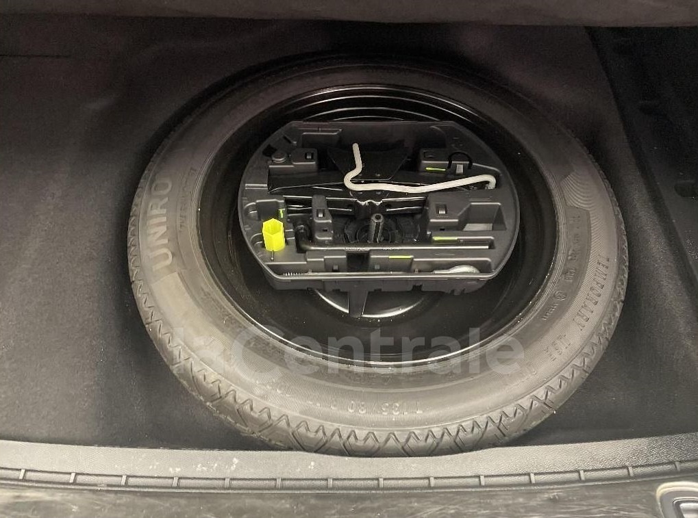 PEUGEOT 508 II SW BlueHDi 130 S&S ALLURE EAT8 2021 - 17