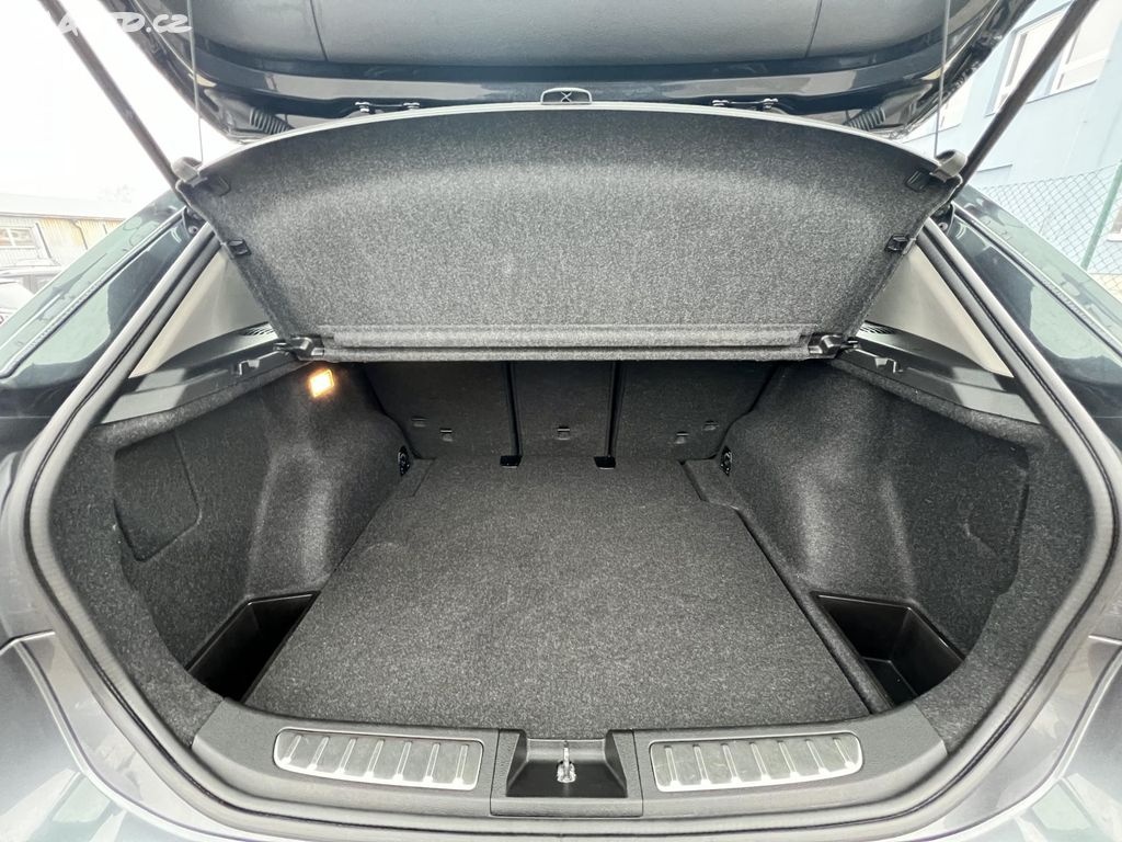 🚗 BMW X1 2.0D X-DRIVE 2014 AUTOMAT NAVI ALU - 17