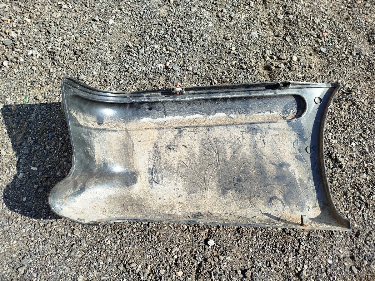 Felicia fun dily - 17