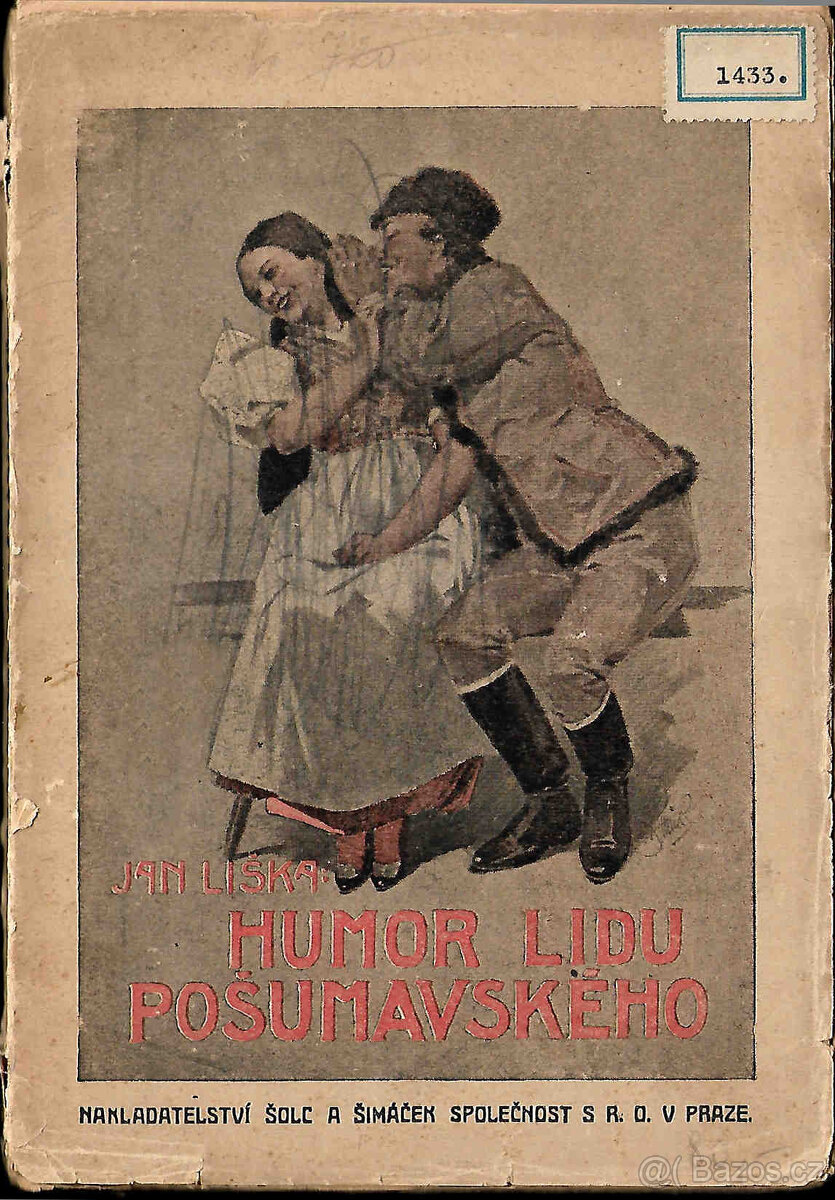 staré průvodce a místopis_03 - české země - 17