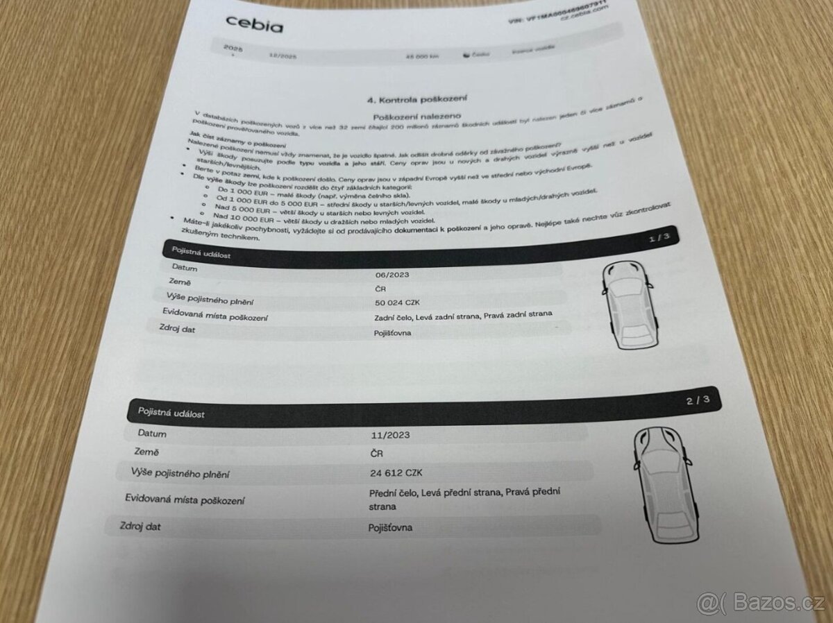 Renault Master L3H2-2.3DCi-136PS-KLIMA-TEMPO - 17