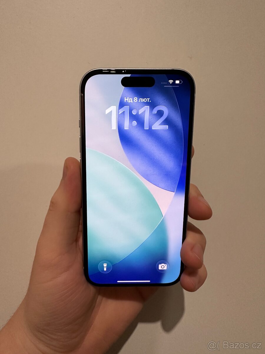 15. 128gb - 17