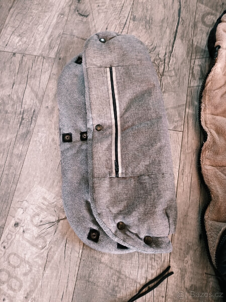 Thule Urban guide 2 dark grey - 17