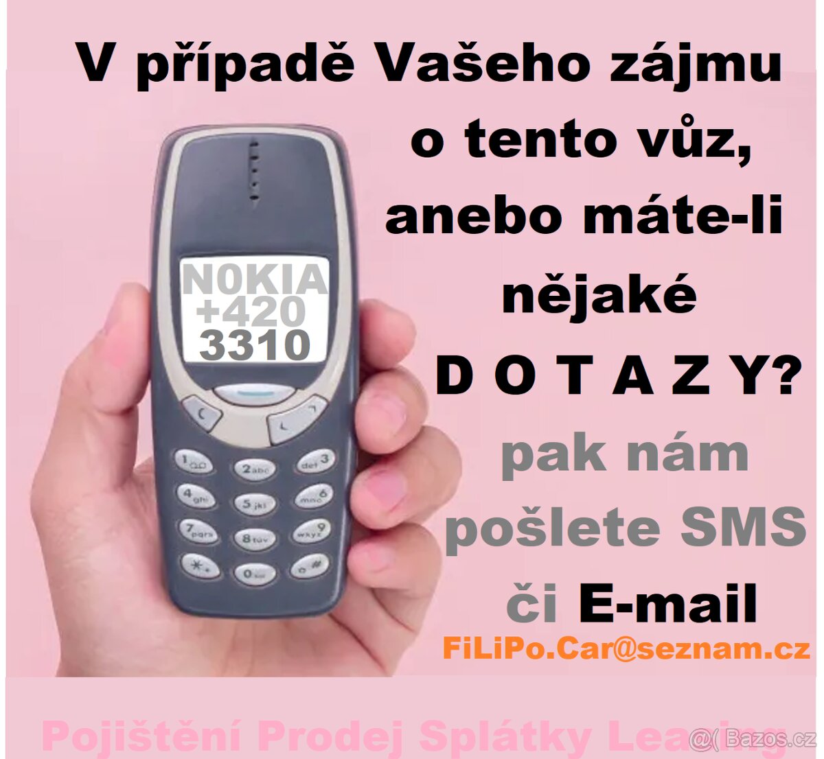 Corsa-e Elegance Bat50 kWh Aut Kůže DPH Kam PDC AL 1/21 - 17