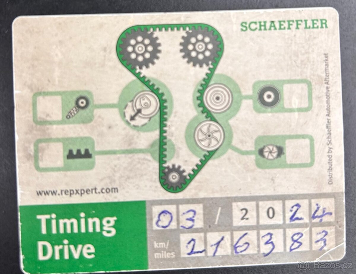 Seat Leon Top Sport ARL - 17