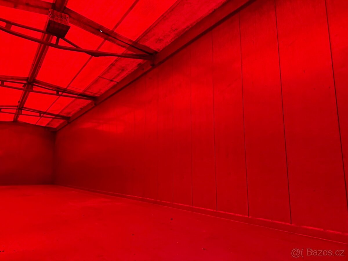 Schwarzmüller 50m3 - 17