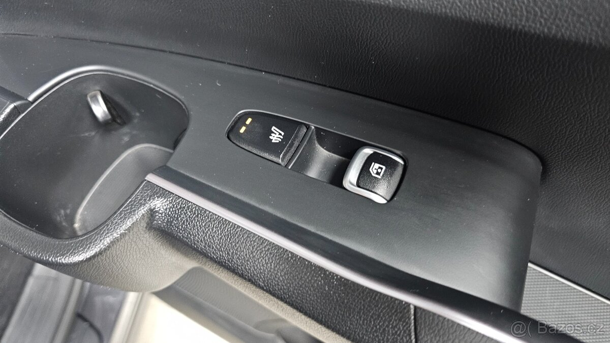 2021 KIA SORENTO 2.2 CRDi - 17