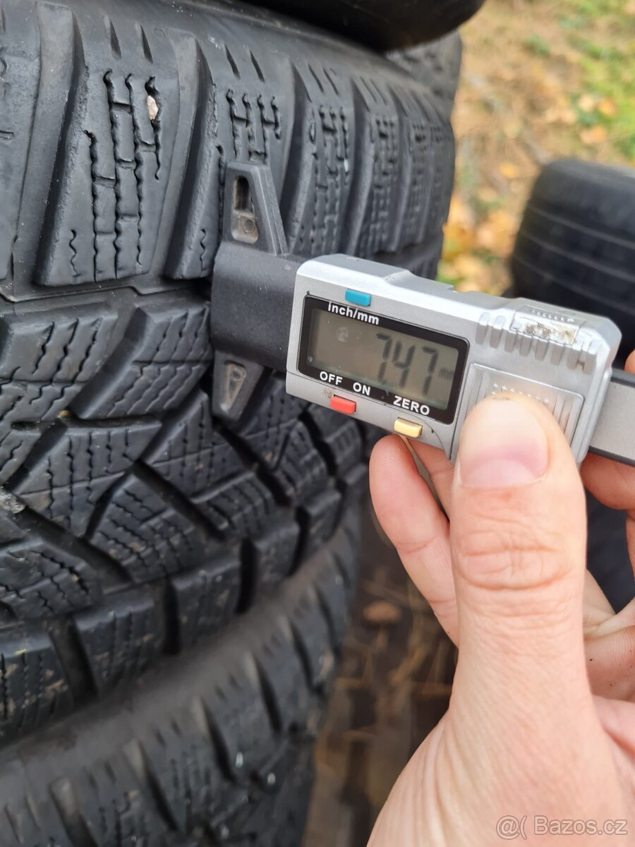 Prodej kompletů - 17