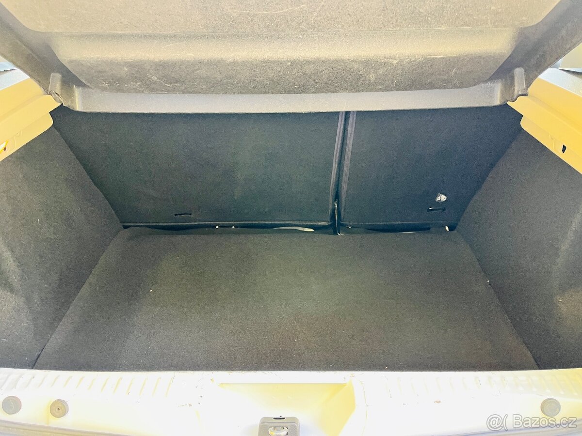 DACIA SANDERO STEPWAY 0.9 i BENZÍN KLIMA - 17