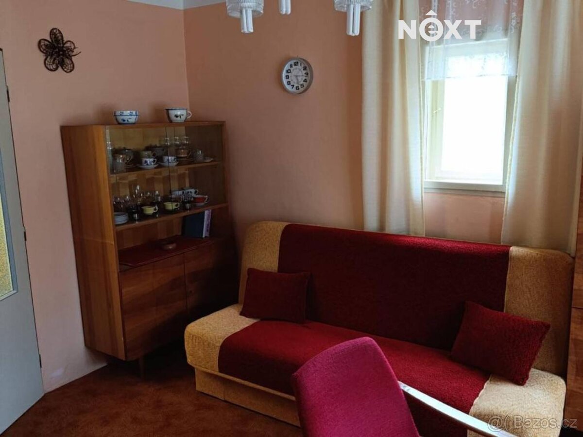 Prodej Rodinný dům, 63㎡ - 17