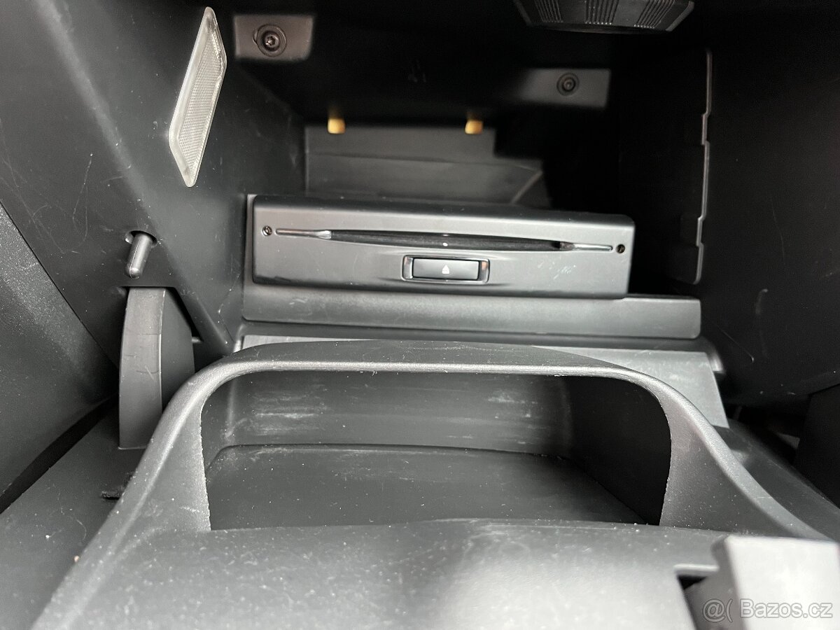 Peugeot 2008 1.6 HDI - 17