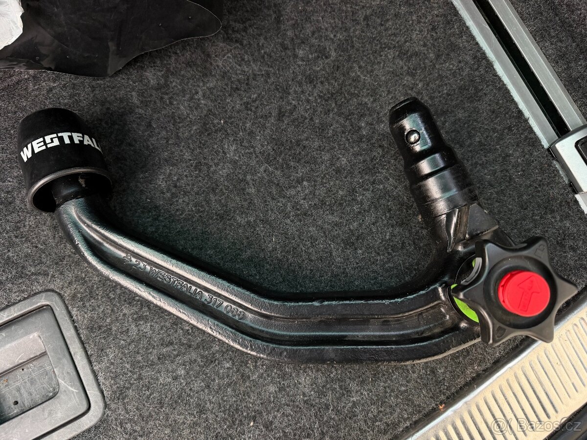 Škoda Superb 2.0TDi 125kW bi-xenon, tažné, nová STK, rozvody - 17