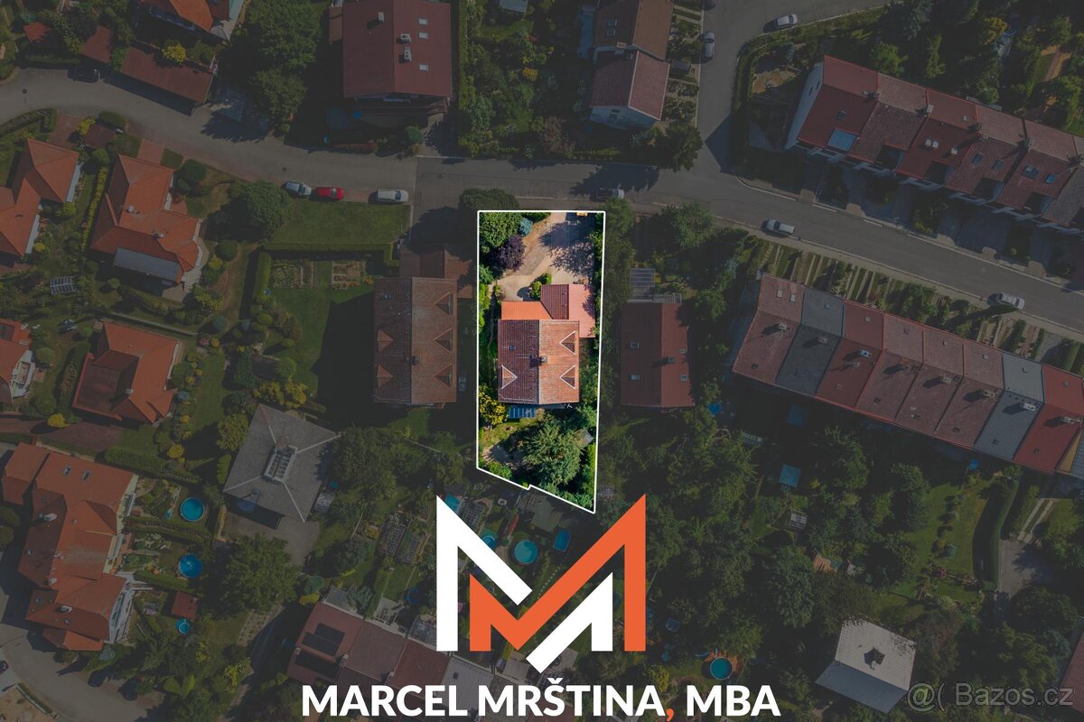 Prodej bytu 3+1 | 84m2 | Nové Město nad Metují - 17