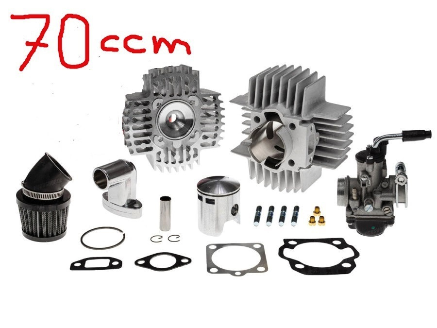 Predám - nové - BLATNÍKY a KRYTY - na - Korádo Manet - - 17