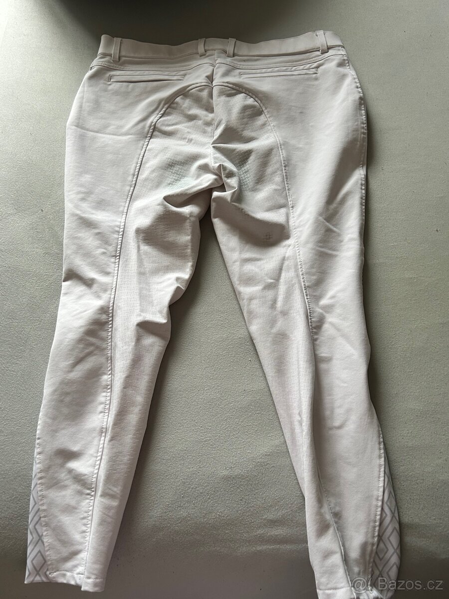 Závodní oblečení - 17