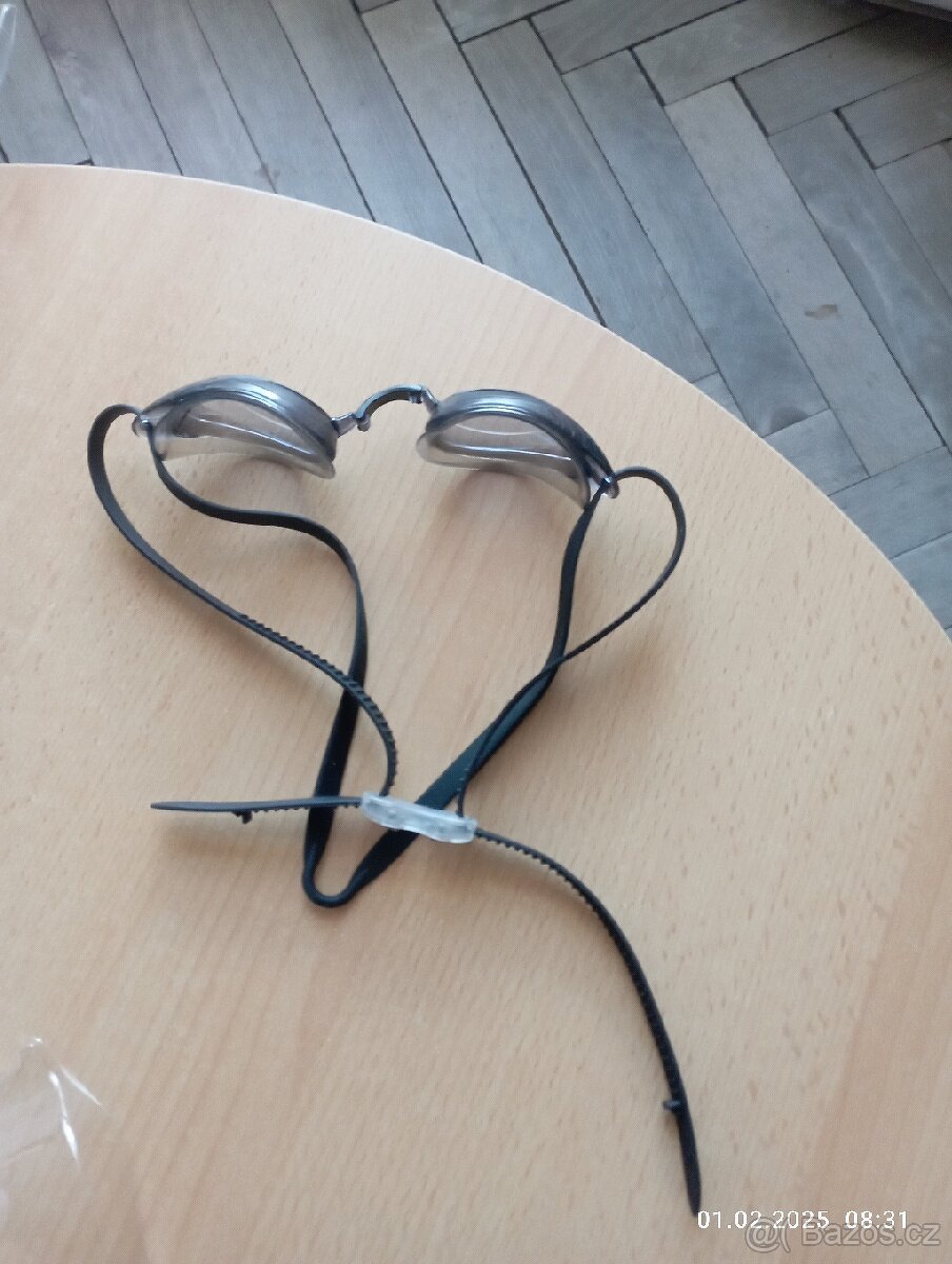 Prodáme TOP STAV. - 17