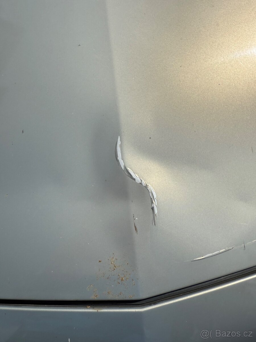 Opel Insignia 2.0ctdi 2009, 118kW - nepojízdné - 17