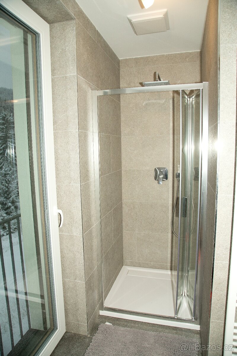 Prodej bytu 2+kk, 63 m2, Dolní Morava - 17