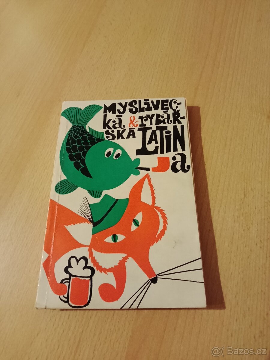 Myslivecká mluva, Myslivecké střelectví,Základy myslivosti - 17