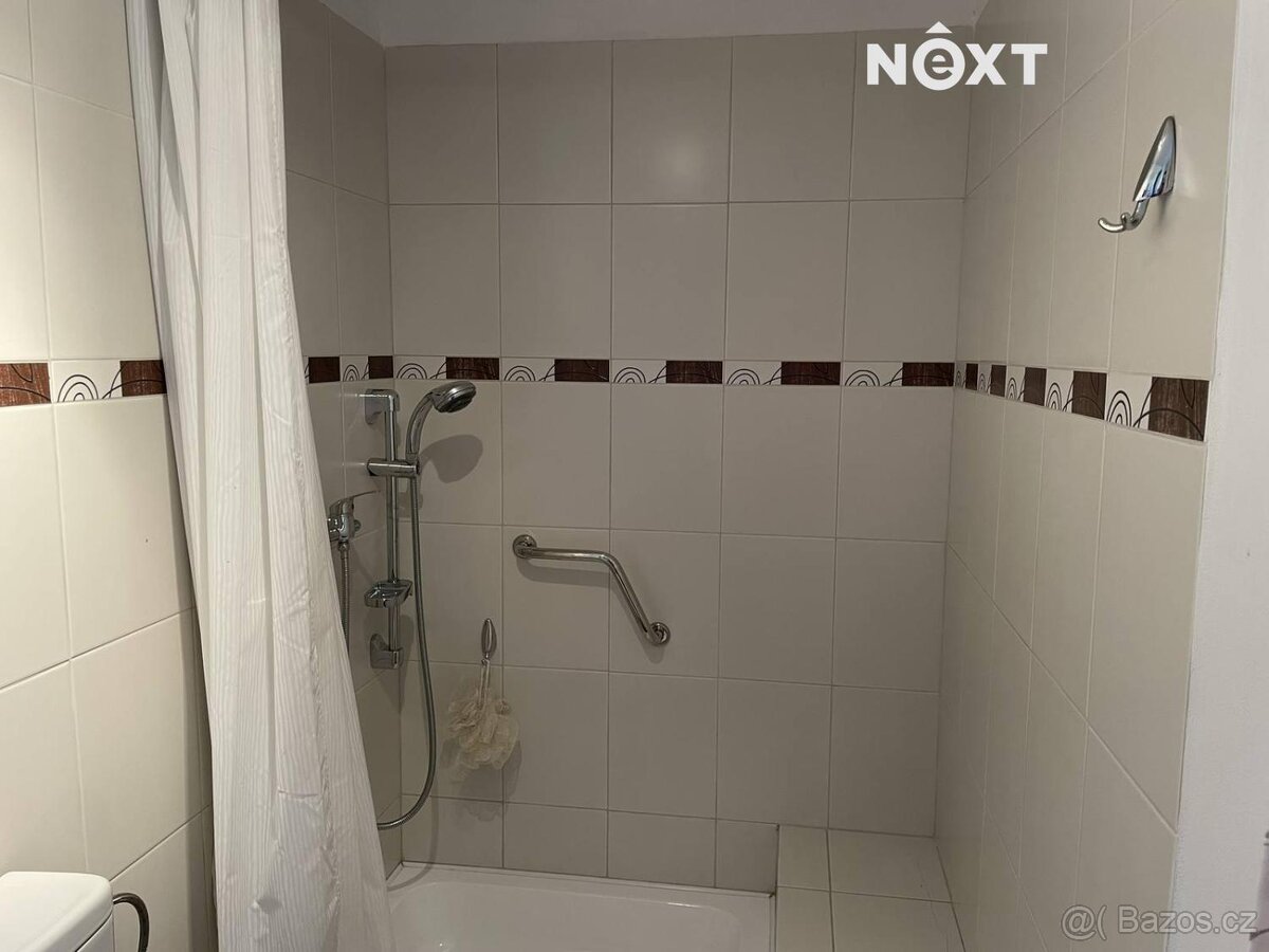 Prodej Chalupa, 160㎡ - 17