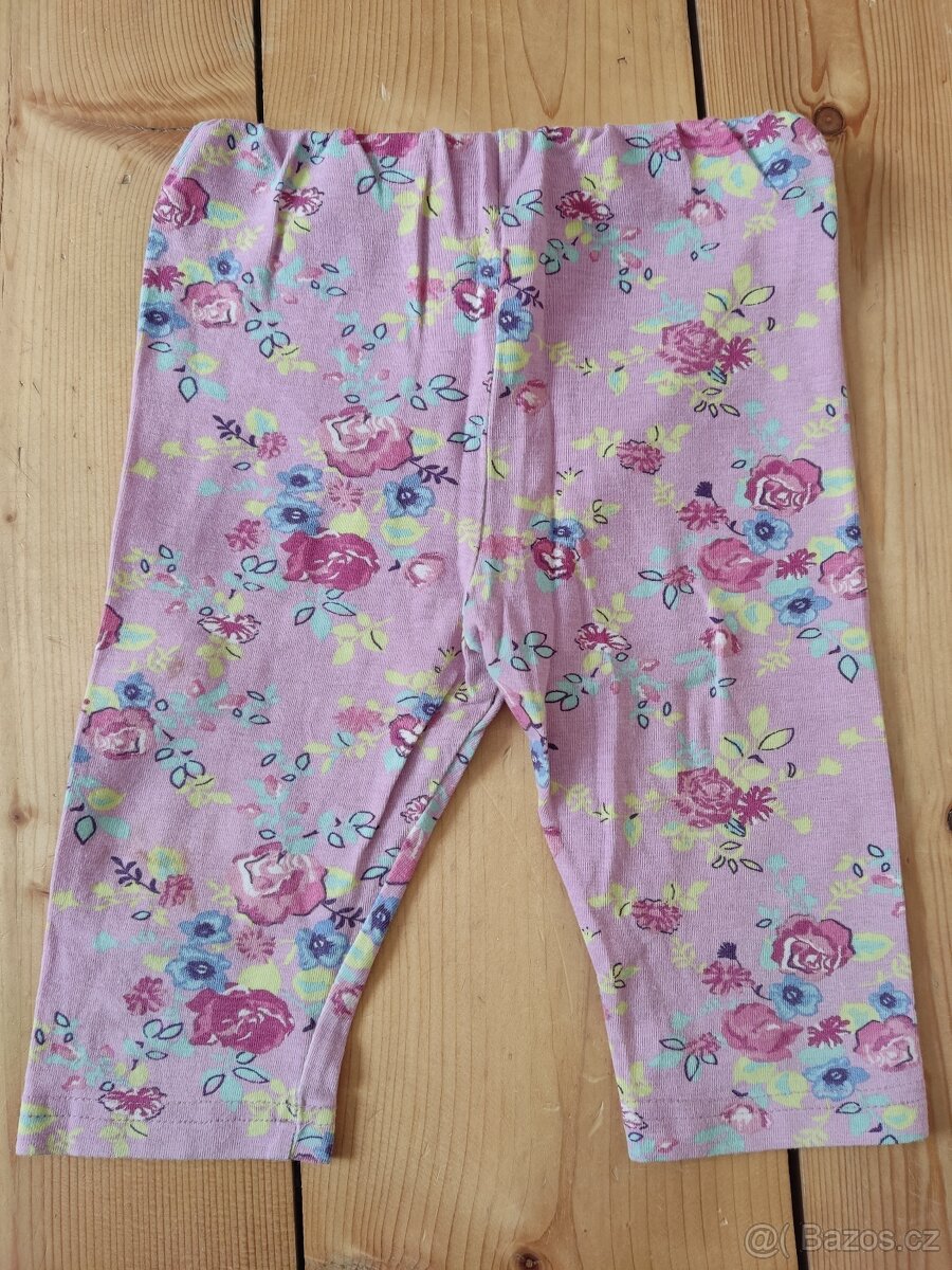 Sada oblečení 86-104 - 17