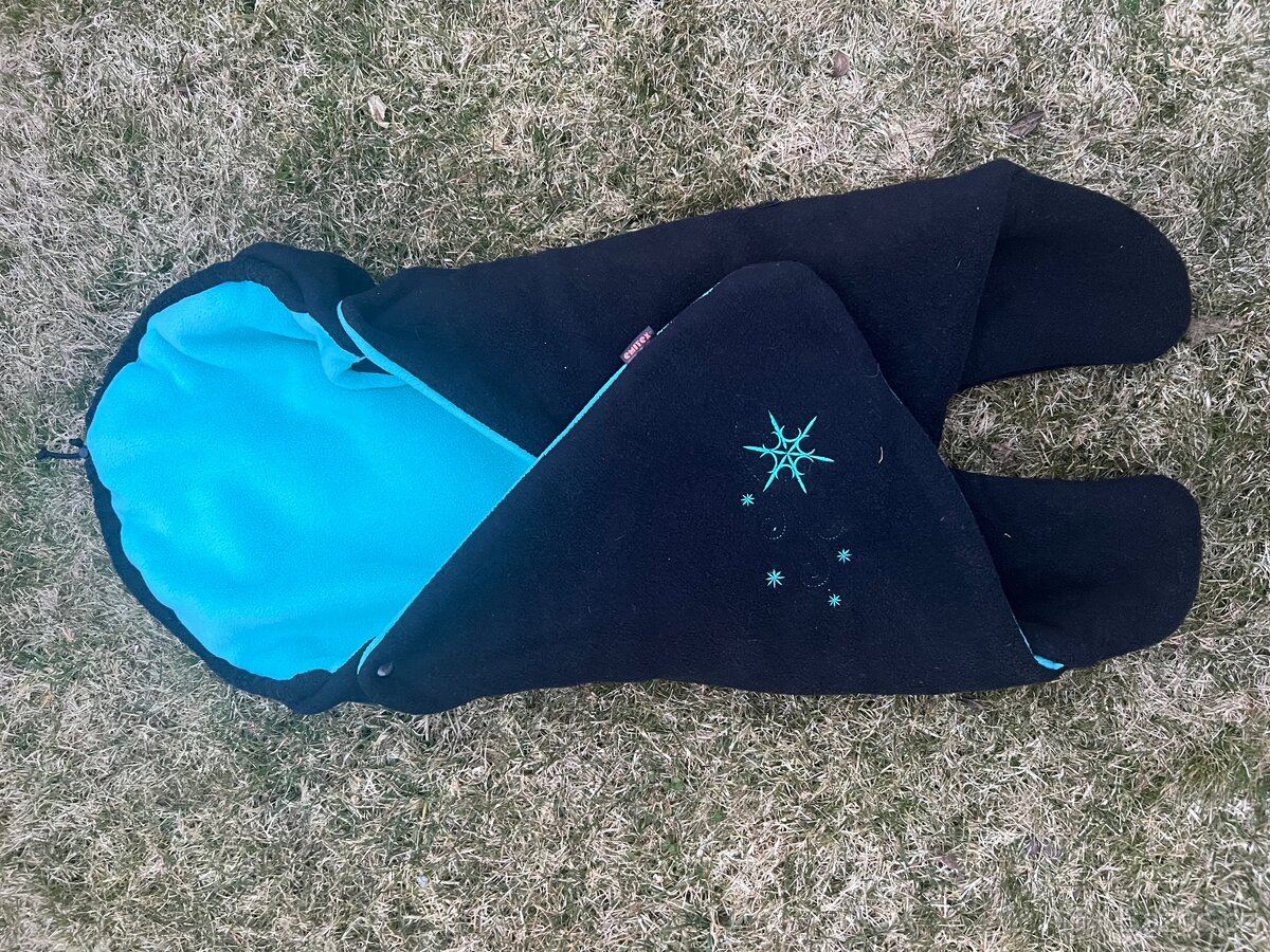 Autosedačka Maxi–cosi Pebble - 17