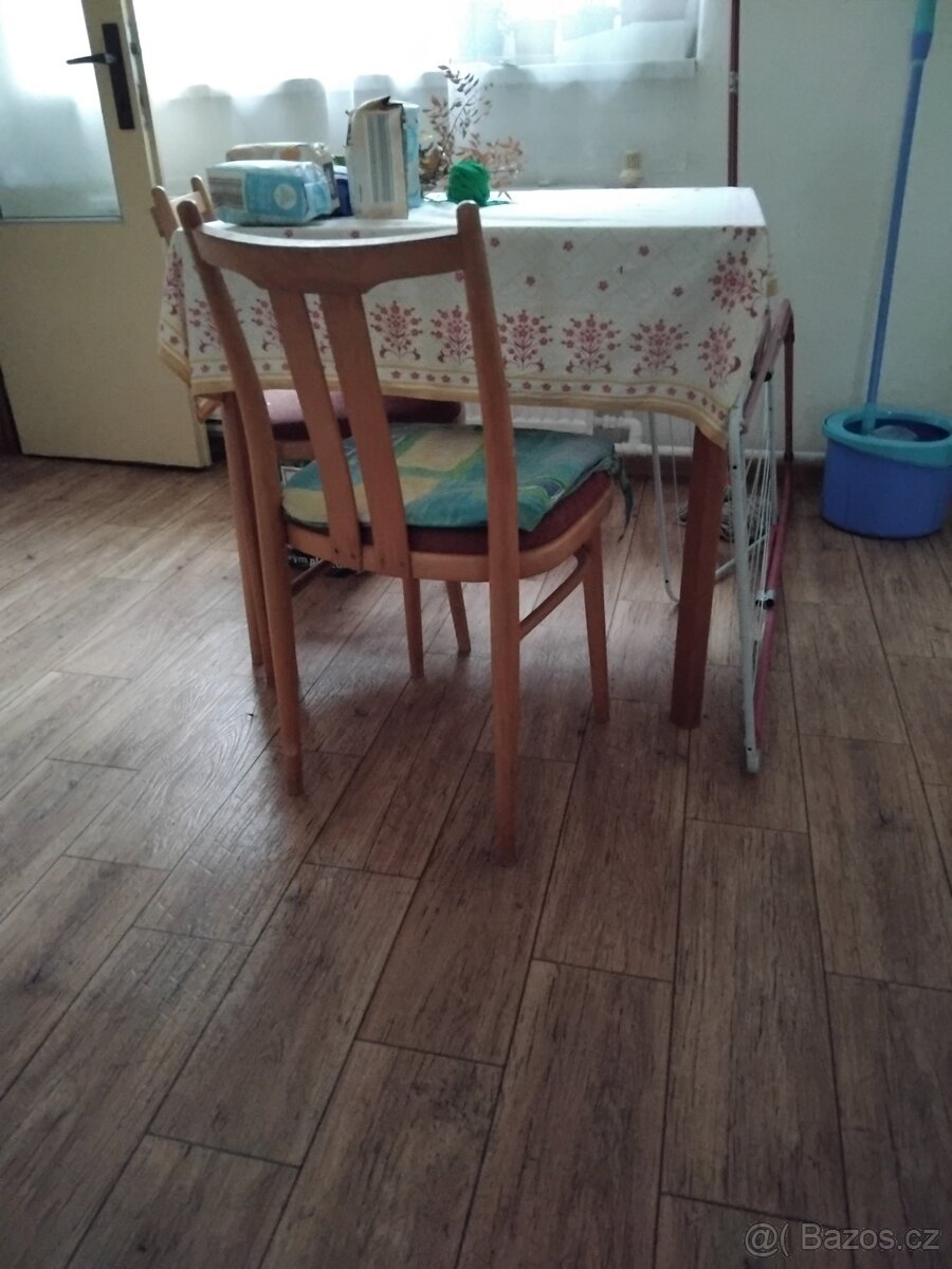 Nabytek za odvoz - 17